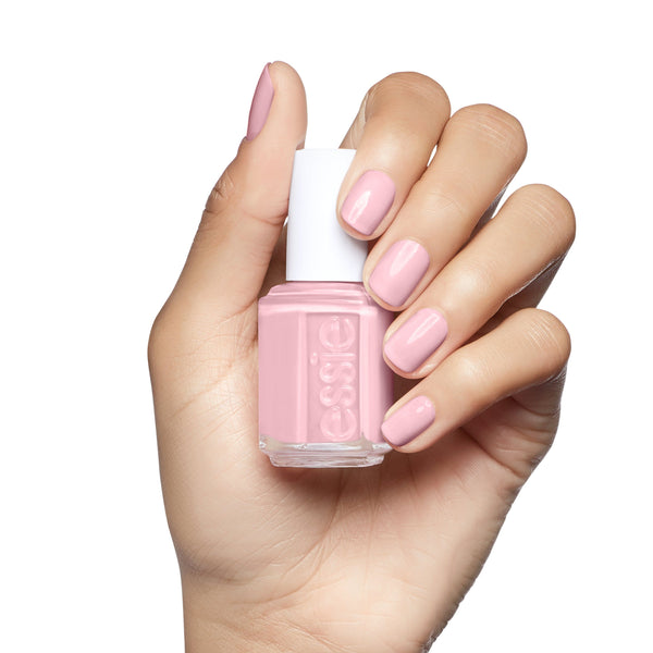 Essie "Spaghetti Strap" 16
