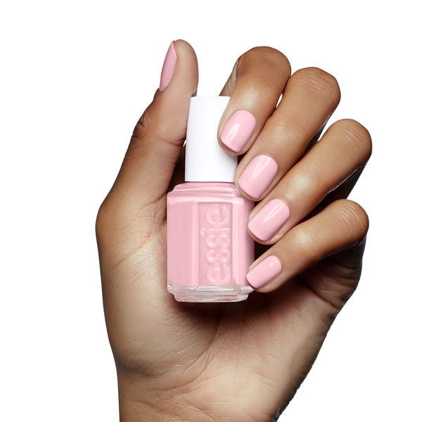 Essie "Spaghetti Strap" 16