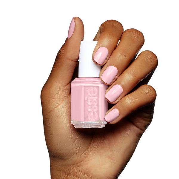 Essie "Spaghetti Strap" 16