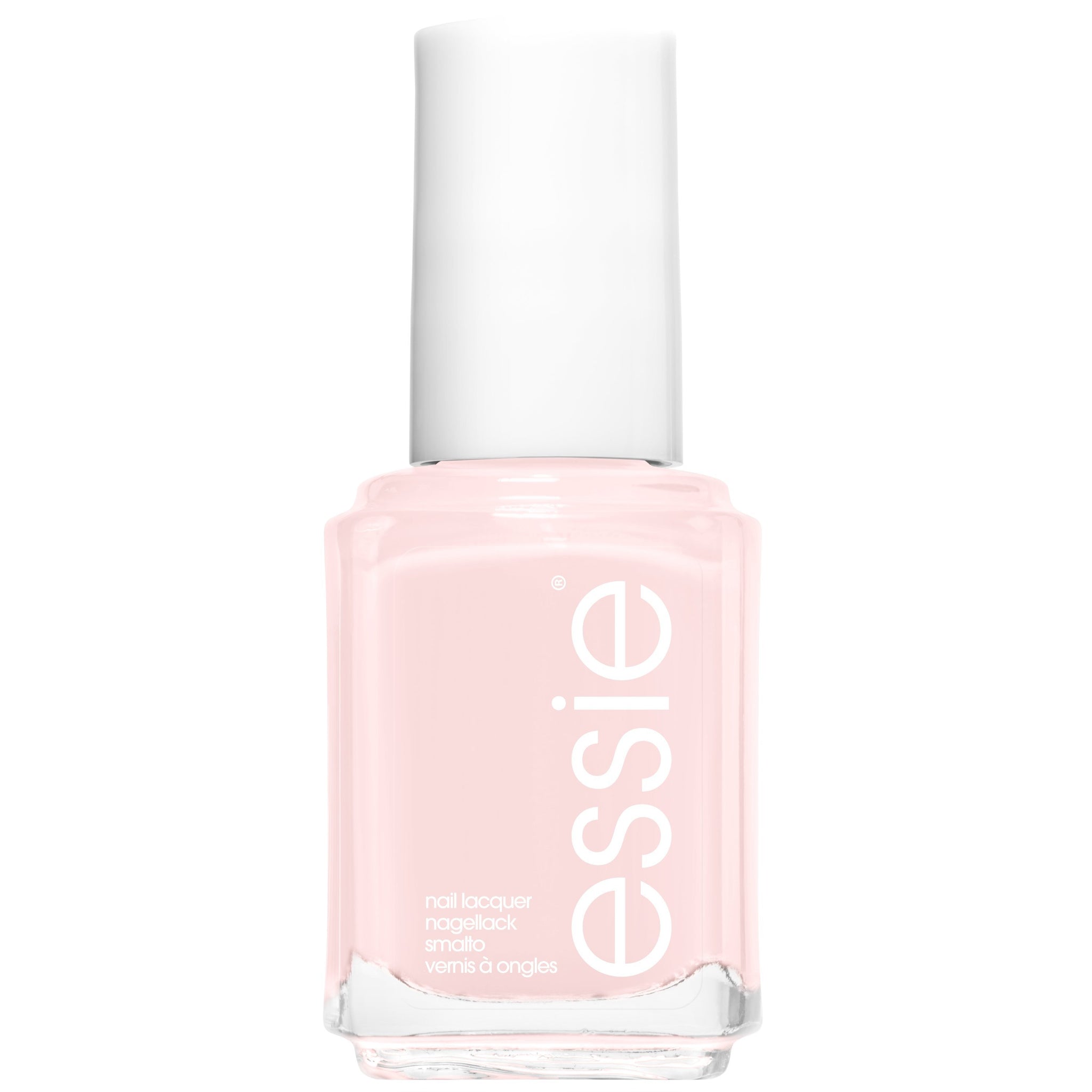 Essie "Muchi Muchi"