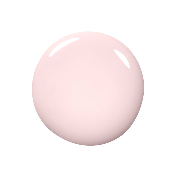 Essie "Muchi Muchi"