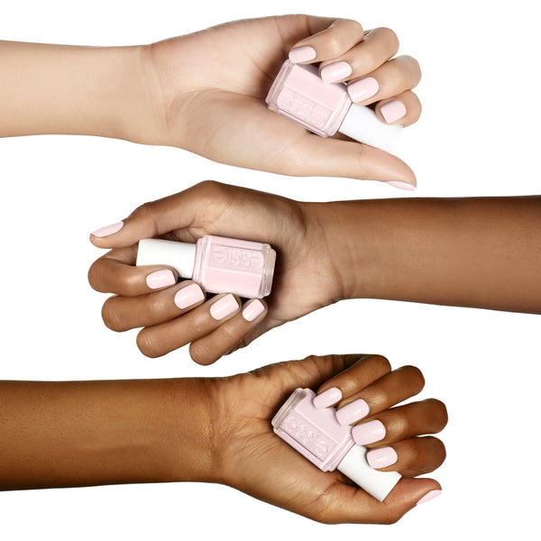 Essie "Muchi Muchi"