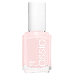 Essie "Muchi Muchi"