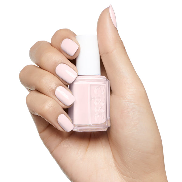 Essie "Muchi Muchi"