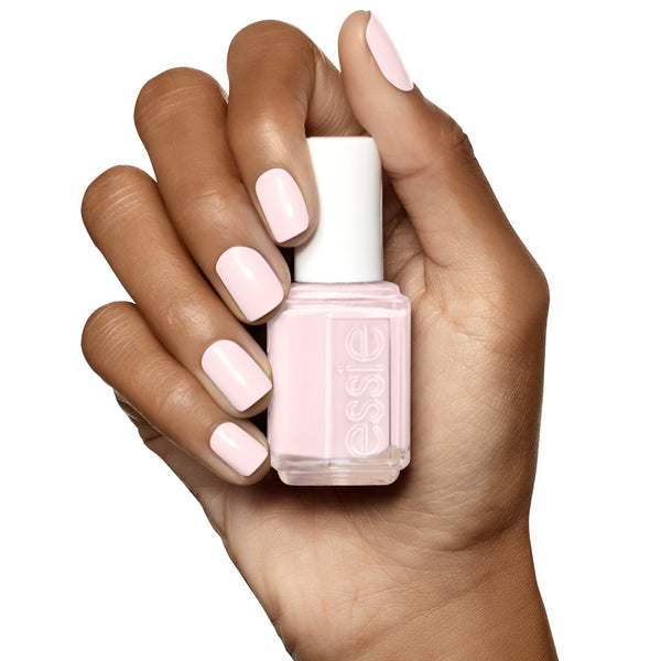 Essie "Muchi Muchi"