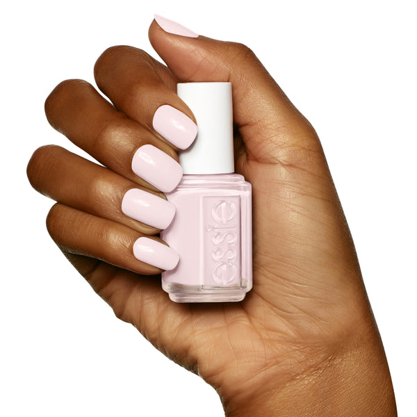 Essie "Muchi Muchi"