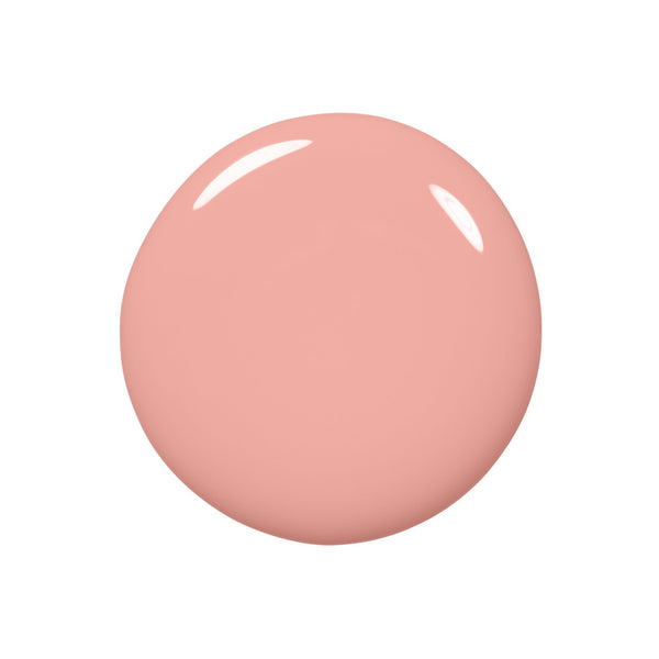 Essie "Eternal Optimist"