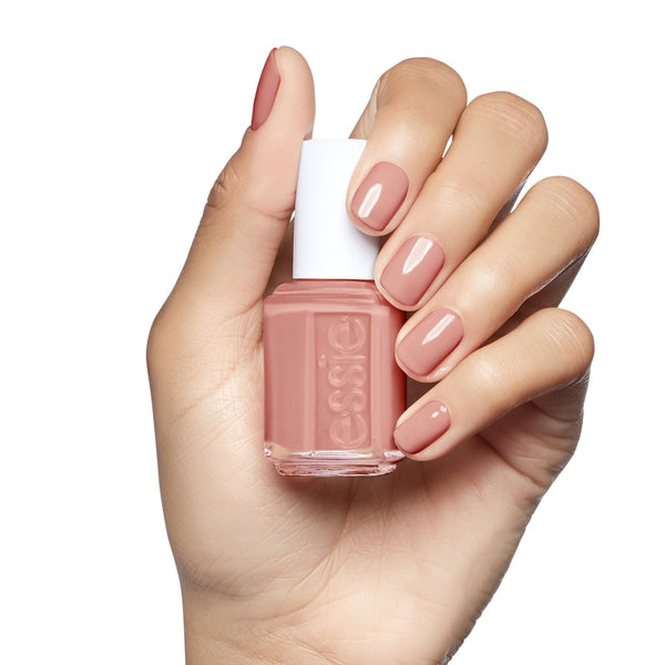 Essie "Eternal Optimist"