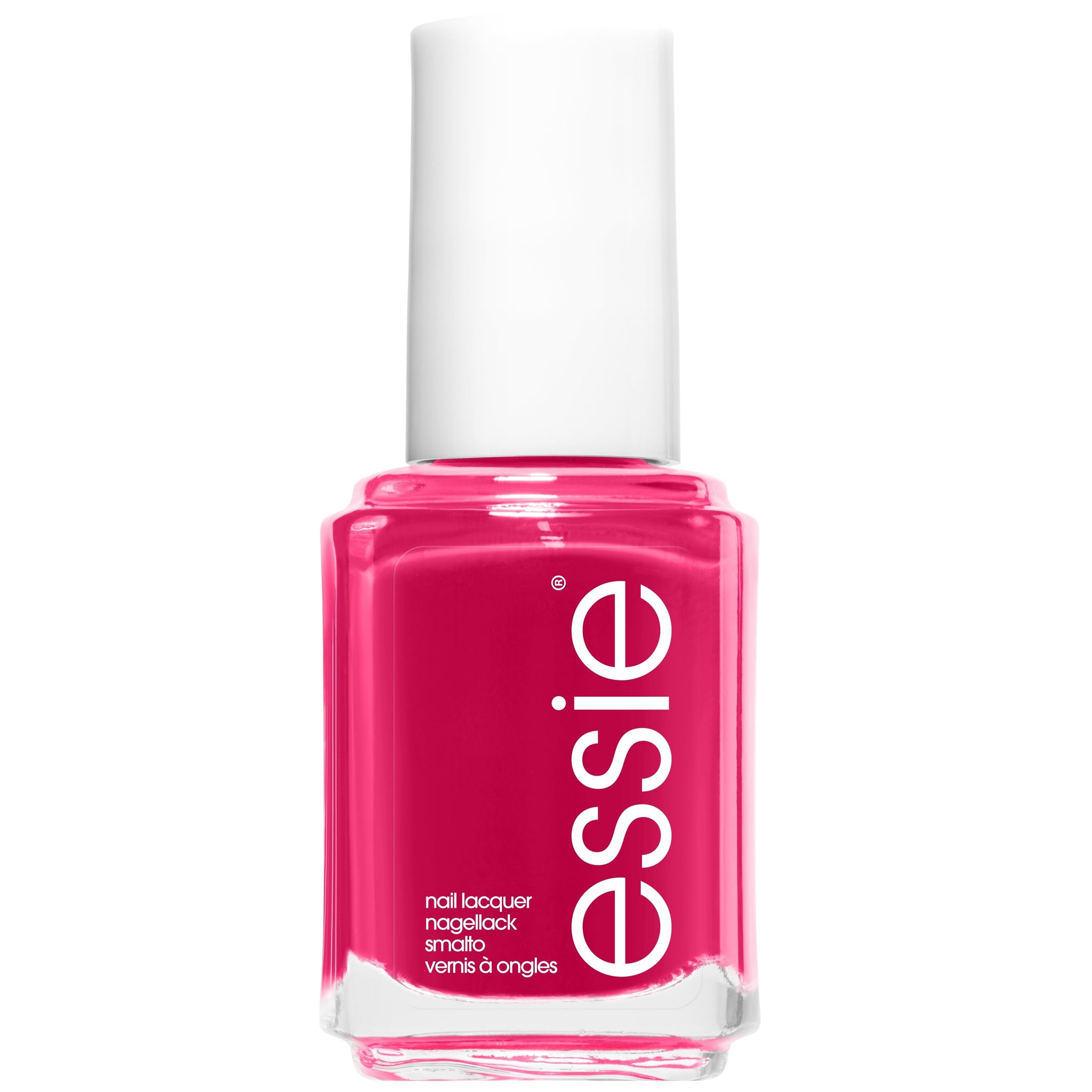 Essie "Bachelorette Bash"