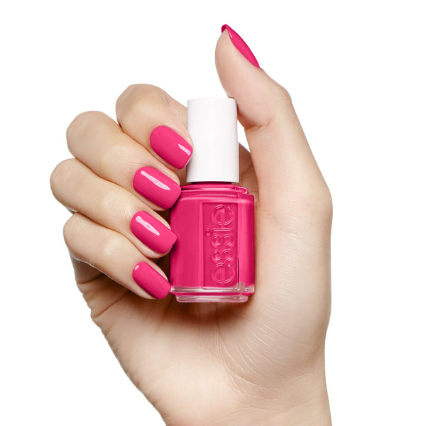 Essie "Bachelorette Bash"