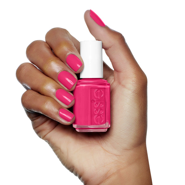 Essie "Bachelorette Bash"