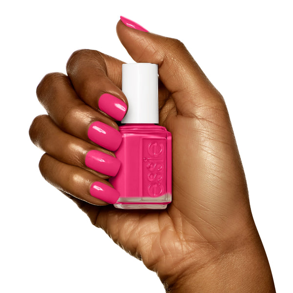 Essie "Bachelorette Bash"