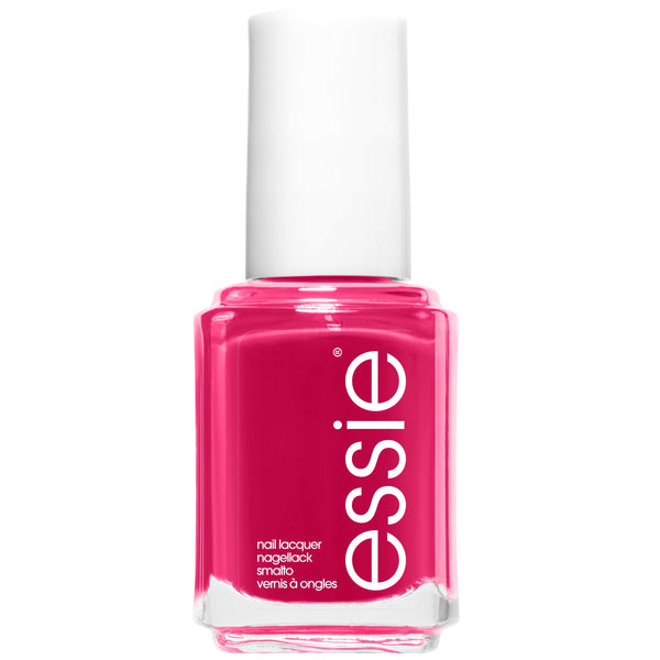 Essie "Bachelorette Bash"