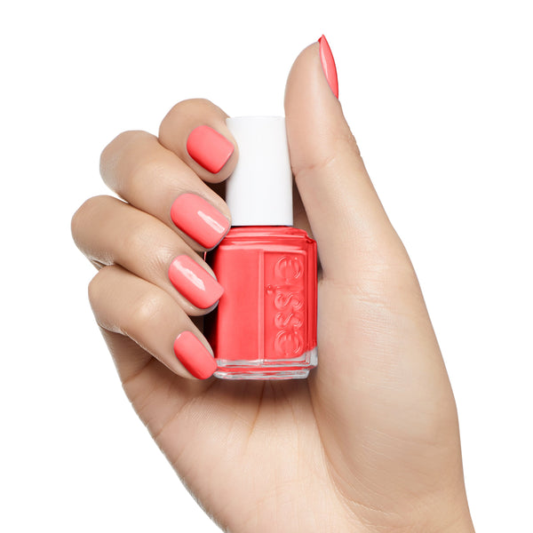 Essie "Sunday Funday" 268