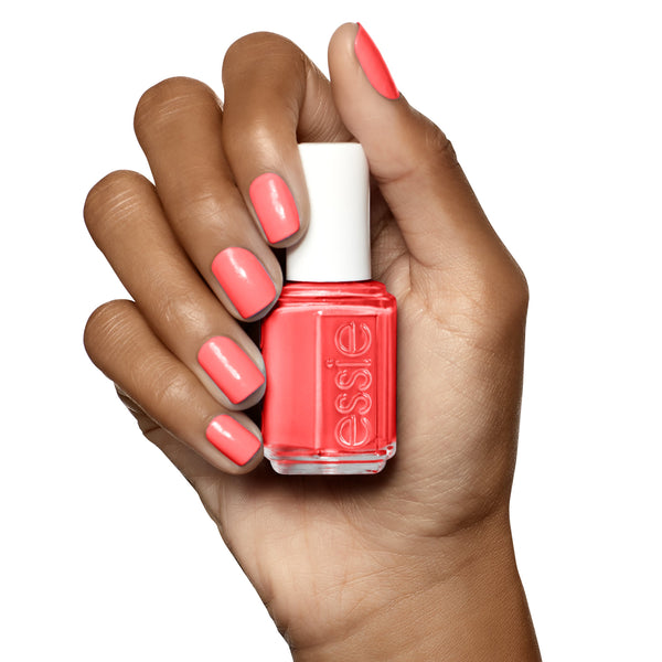 Essie "Sunday Funday" 268