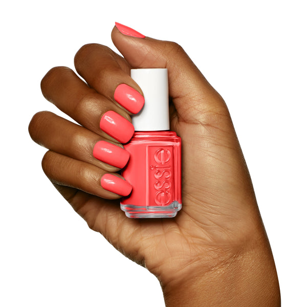 Essie "Sunday Funday" 268