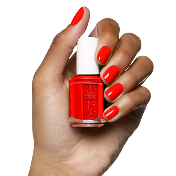 Essie "Fifth Avenue" 64