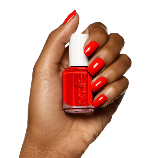 Essie "Fifth Avenue" 64