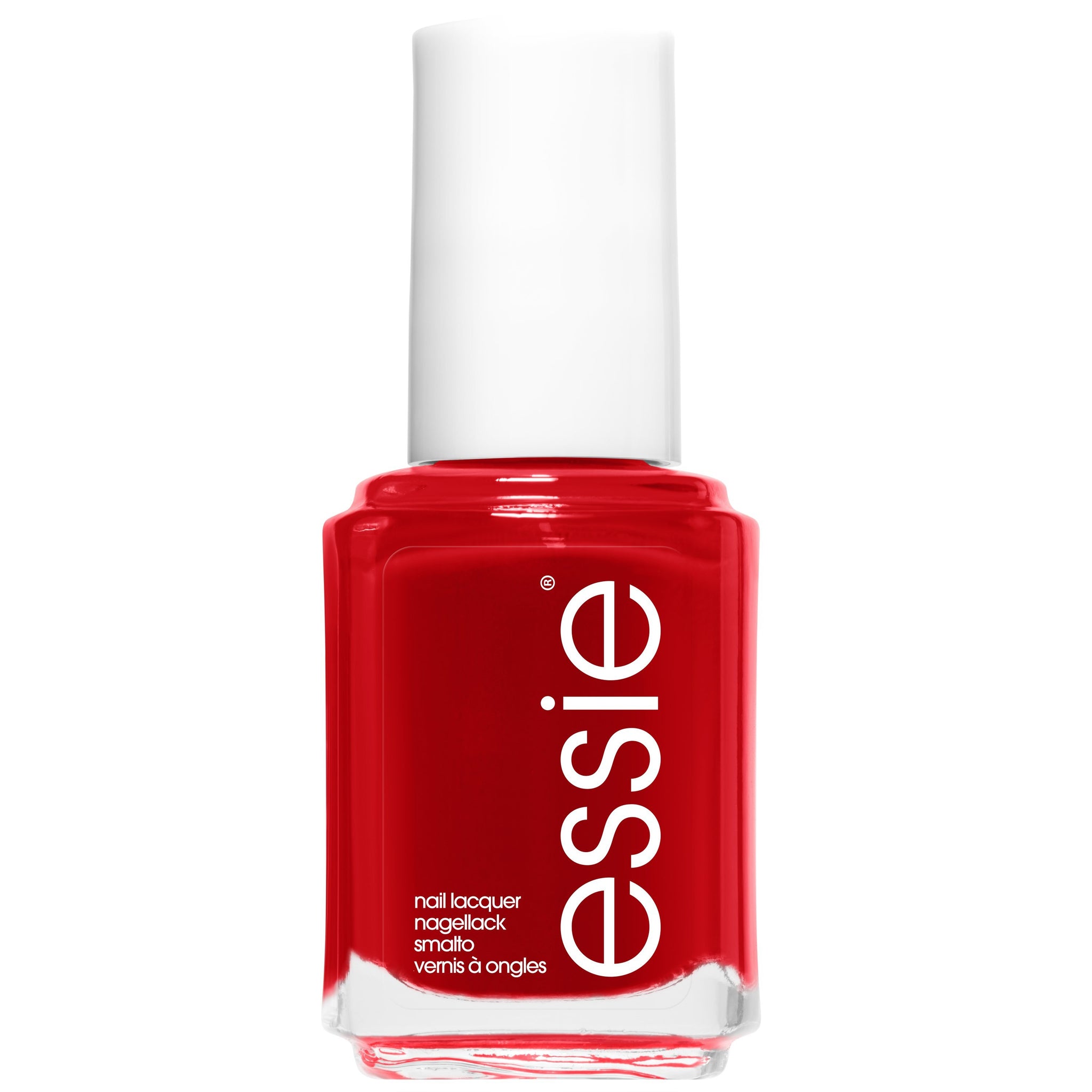 Essie "Forever Yummy" 57