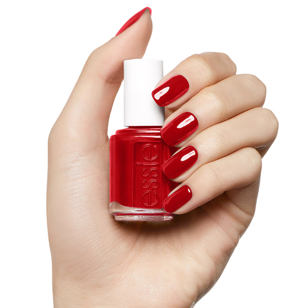 Essie "Forever Yummy" 57
