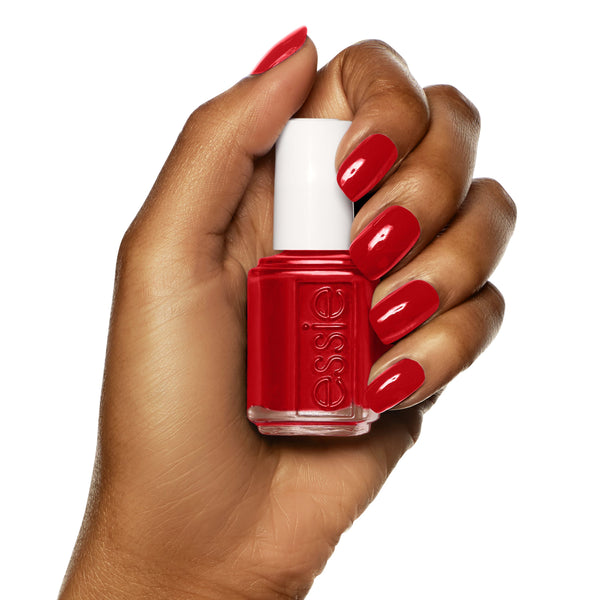 Essie "Forever Yummy" 57