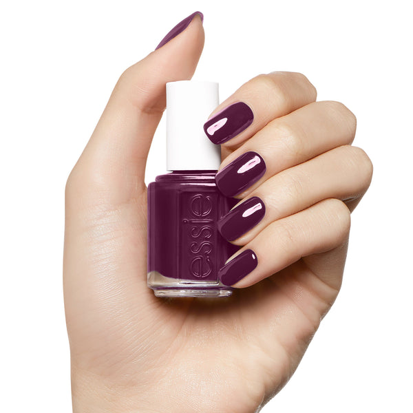 Essie "Bahama Mama"
