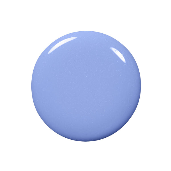 Essie "Bikini So Teeny"