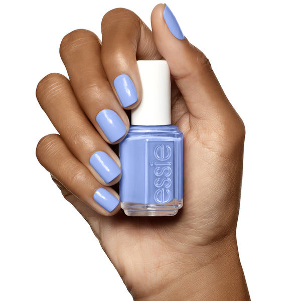 Essie "Bikini So Teeny"
