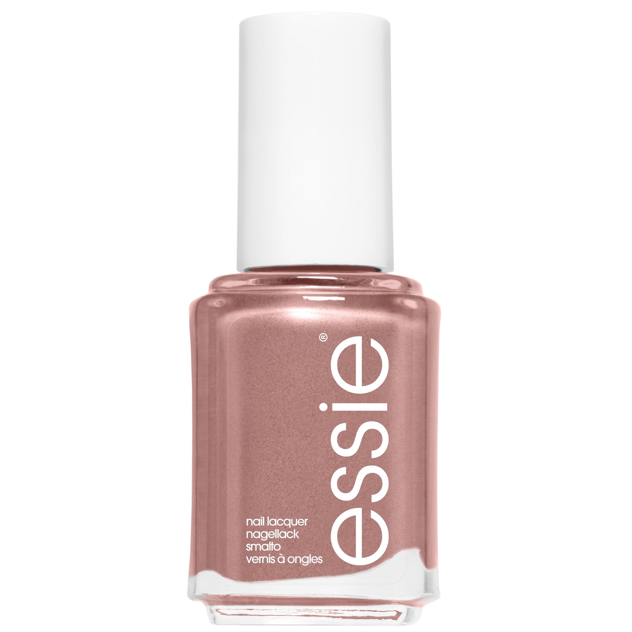 Essie "Buy Me a Cameo"