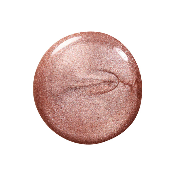 Essie "Buy Me a Cameo"