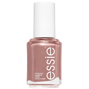 Essie "Buy Me a Cameo"