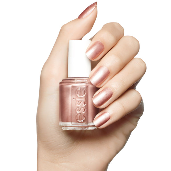 Essie "Buy Me a Cameo"