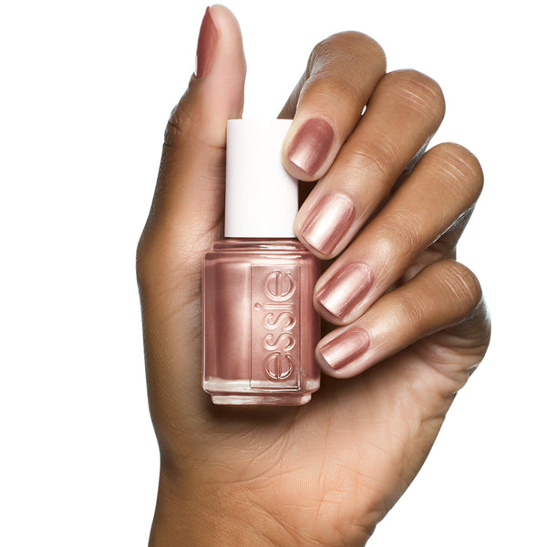 Essie "Buy Me a Cameo"