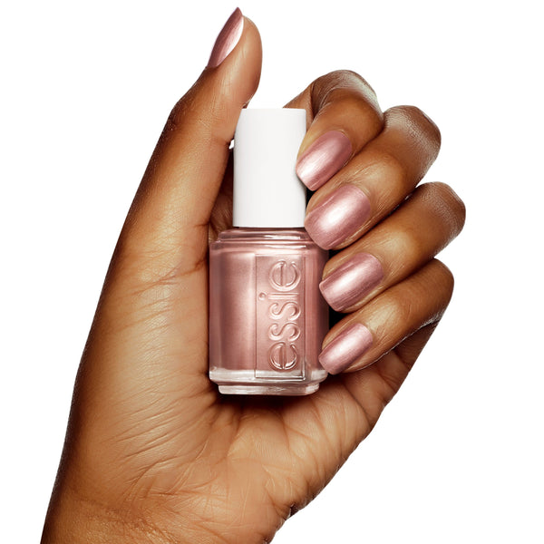 Essie "Buy Me a Cameo"