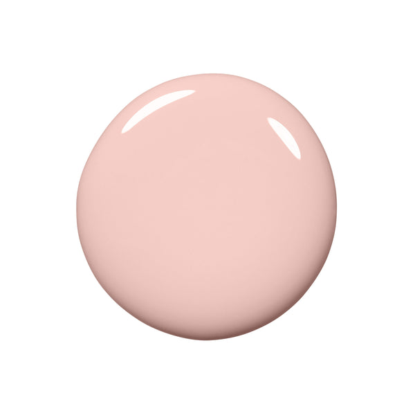Essie "Spin the Bottle" 312