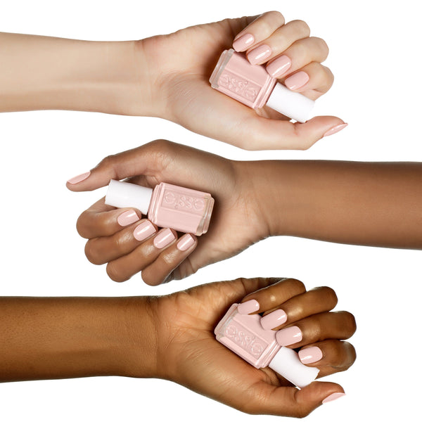 Essie "Spin the Bottle" 312