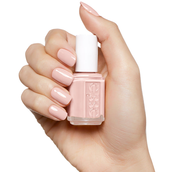 Essie "Spin the Bottle" 312