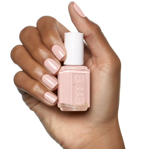 Essie "Spin the Bottle" 312