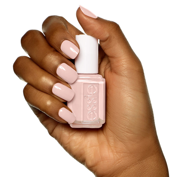 Essie "Spin the Bottle" 312