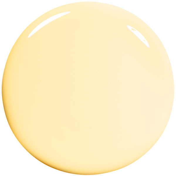 Essie "Summer Soulstice" 648