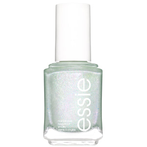 Essie "Sip Sip Hooray"