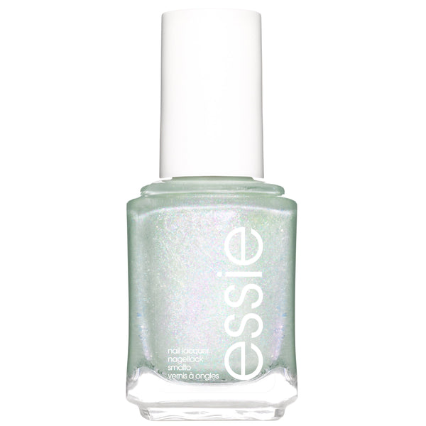 Essie "Sip Sip Hooray"