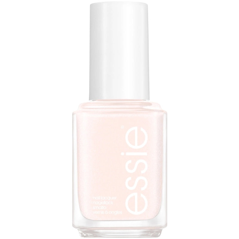 Essie "Boatloads of Love" 819