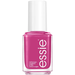 Essie "Swoon in the Lagoon" 820