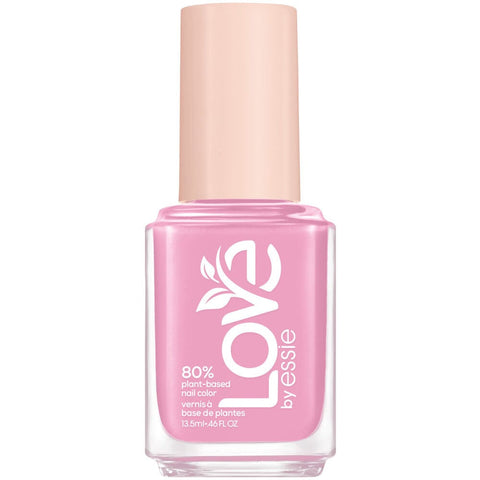 Essie LOVE "Carefree but Caring" 160