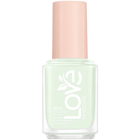 Essie LOVE "Revive to Thrive" 220