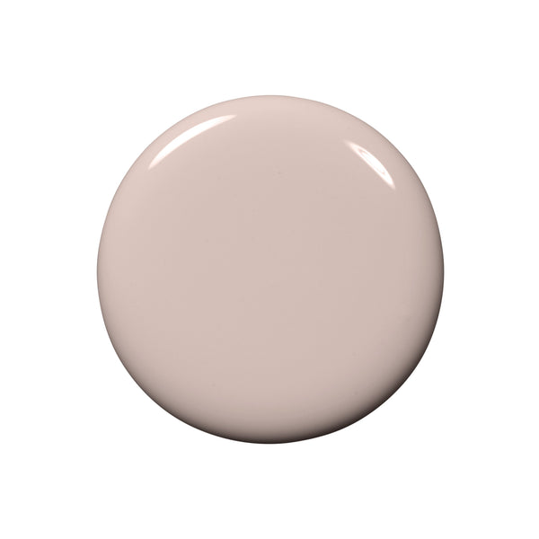 Essie "Topless & Barefoot" 121