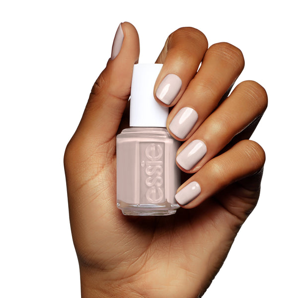 Essie "Topless & Barefoot" 121