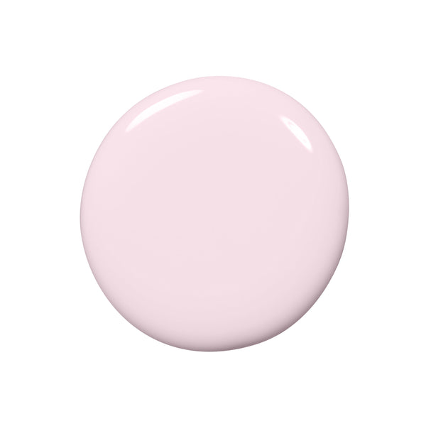 Essie "Sheer Luck" 513