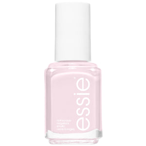 Essie "Sheer Luck" 513